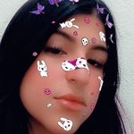 Kelly Almaguer - Instagram Profile Picture of Kelly Almaguer (@kelly._.almaguer) on Instagram