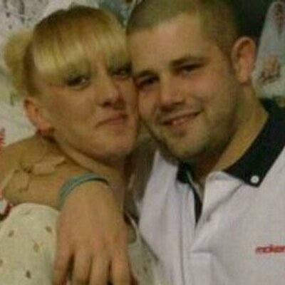 Profile Picture of Andrew & Amy Boxall (@bcfcboxall) on Twitter