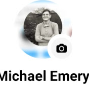 Profile Picture of Michael Emery (@michaelemery-fo2dd) on Youtube