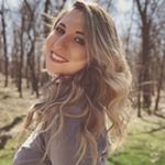 Profile Picture of Stephanie Vogt (@stephanie.vogt05) on Instagram