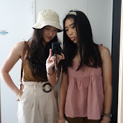 Profile Picture of Hannah Loo (@t0115765a) on Youtube