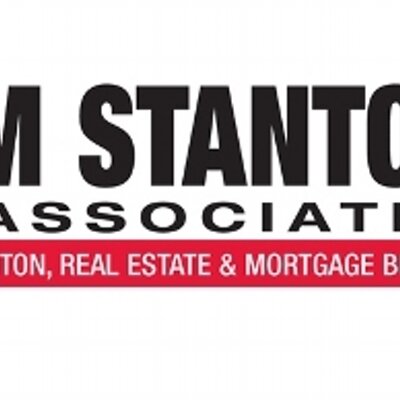 Profile Picture of Jim Stanton (@openhouseblog) on Twitter