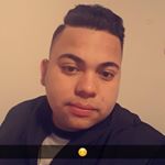 Profile Picture of Ariel Nolasco (@nolasco_3113) on Instagram