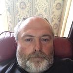 Profile Picture of Tony Douglas (@tonymalachy) on Instagram