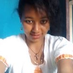 Profile Picture of Tsion Hailu (@tsion.hailu.144) on Instagram