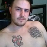 Profile Picture of Stuart Spencer (@stupid1589) on Instagram