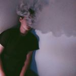 Profile Picture of Adam Špringer (@adaamspringer) on Instagram