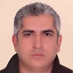 Profile Picture of reza mirmotalebi (@mirmotalebireza) on Instagram