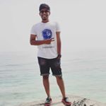 Profile Picture of Hari...... (@hari__narayan) on Instagram