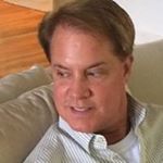 Profile Picture of Scott Flynt (@scottrflynt) on Instagram