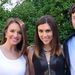 Profile Picture of Shelly Timmins (@shellytimmins) on Pinterest