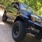 Profile Picture of BrandonRoscoe (@gx_roscoe1) on Instagram