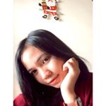 Profile Picture of Stefanya possumah-weraengkati (@stefanyapossumah) on Instagram