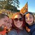Profile Picture of Heather Nicole Westbrook (@heather.n.westbrook) on Facebook