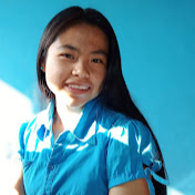 Profile Picture of Sofia Bernabe (@sofiabernabe4528) on Youtube