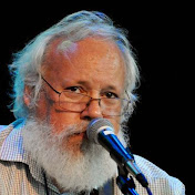 Profile Picture of Marty Rosen (@cmartinrosen) on Youtube