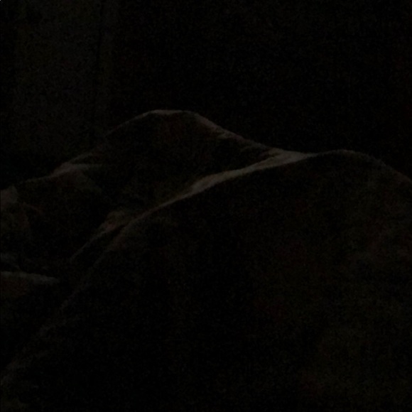 Profile Picture of Savage Savage (@dmdm209) on Poshmark