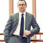 Profile Picture of Derek Hulewicz (@edmontonhomesweb) on Instagram