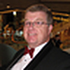 Profile Picture of Geoff Stevens (@GrumpahGeoff) on Flickr