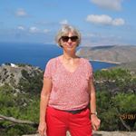 Profile Picture of Isabelle Engel (@isabelleengel4991) on Instagram