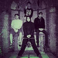 Profile Picture of Dylan King (@dylan-king-104) on Quora