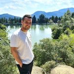 Profile Picture of Alexandros Sperelakis (@alexandrossperelakis) on Instagram