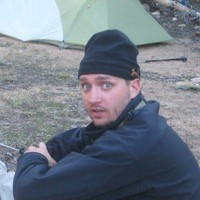 Profile Picture of Chad Close (@chad-close-2) on Quora