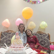 Profile Picture of Ayesha Hashmi (@ayeshahashmi1832) on Youtube