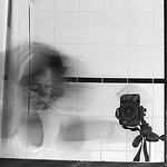 Profile Picture of Anouk Van Tiel (@anoukvantiel) on Flickr