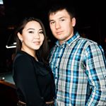 Profile Picture of Люблю пилить😁💅 (@aidana_m1402) on Instagram