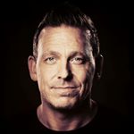 Profile Picture of Daniel Johansson (@daniel_johansson_designer) on Instagram