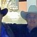 Profile Picture of Jimmy Mcelreath (@jimmy4749) on Pinterest
