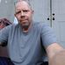 Profile Picture of Christopher Boothe (@christopher.boothe.94) on Facebook