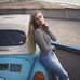 Profile Picture of Sarah Ulrich (@sarah.ulrich.902) on Facebook