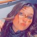Profile Picture of Holly Engle (@holly.engle.1422) on Facebook