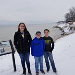 Profile Picture of Aaron Bice (@aaron.bice) on Instagram