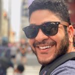 Profile Picture of Drew Matthews (@itsdrewmatthews) on Instagram