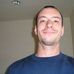 Profile Picture of Michael Kotter (@michael.kotter.79) on Facebook