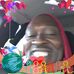 Profile Picture of Calvin Fields (@Calvin-Fields) on Facebook