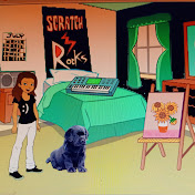 Profile Picture of Athena Perry. (@athenaperry.5) on Youtube