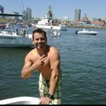 Profile Picture of Alex Torres (@alex_torres__raventura) on Instagram