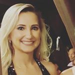 Profile Picture of Elizabeth Hertel Lenhardt (@bethy_lb) on Instagram
