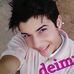 Profile Picture of Sebastian Grimaldo (@sebastian.grimaldo.923) on Facebook