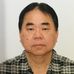 Profile Picture of Stephen Chee (@stephen.chee.18) on Facebook