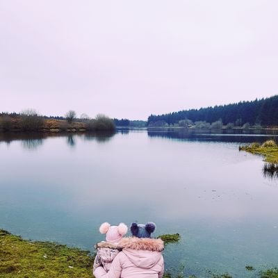 Zoe Becker - Twitter Profile Picture of Zoe Becker (@zoebecker95) on Twitter