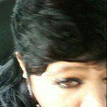 Profile Picture of Lisa Garrett (@lisagarrett_) on Instagram