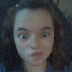 Profile Picture of starla (@star_bailey_gen_bffs) on Instagram