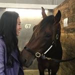 Profile Picture of Ava Chen (@avaflyhigh) on Instagram