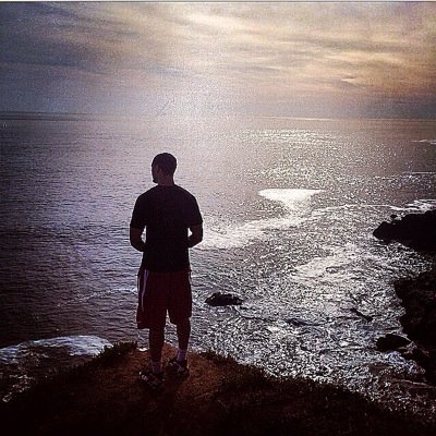 Profile Picture of Zach Maynard (@ZachMaynard15) on Twitter