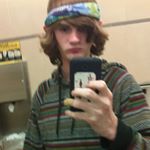 Profile Picture of Scooby Doo (@andrewmaciolek) on Instagram